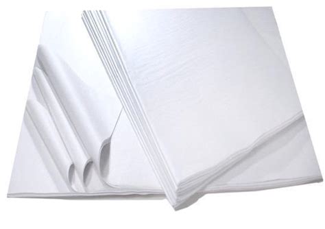 Tissue Paper Ream