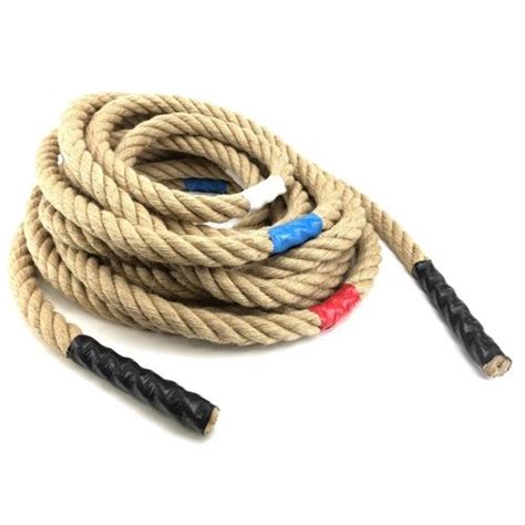 tug_of_war_rope